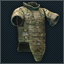 Gen4 Полн. По умолчанию