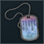 USEC