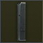 UZI PRO