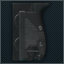UZI пист.