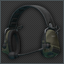 ComTac V