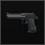 Desert Eagle Mk XIX По умолчанию