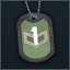 USEC