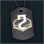 USEC
