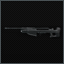 AK-50