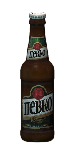 Певко