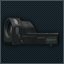 Mepro M21