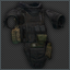 Siege-R