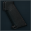A1