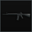 M16A2 По умолчанию