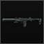 UZI SD