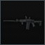 АК-308 RMR