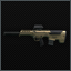 MDR ONE