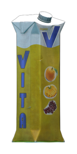 Вита