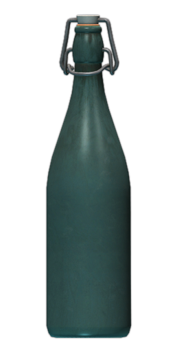 Самогон