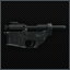M4A1