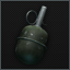 РГД-5