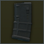 GEN M3