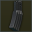 MAG5-60