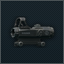 HAMR