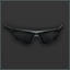 TGlasses
