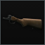 MP-43-1C