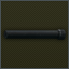 MP-133x6
