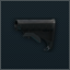 M4SS