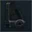 LPA2 мшк