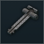АК-74 цел.