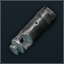 АК-74