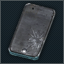 GPhone
