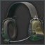 ComTac II